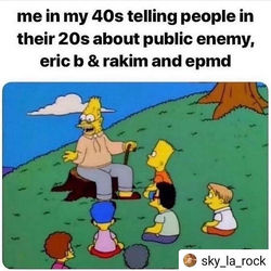 #Repost @sky_la_rock
• • • • •
💯😆🤣