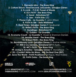 PATHmixBack Cover Demo1
