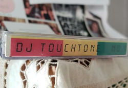 Reposted from @theplanbeatscrew @djtouch
