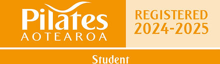 Pilates_Student-Wide.jpg