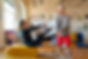 Teach Pilates - Reformer Program