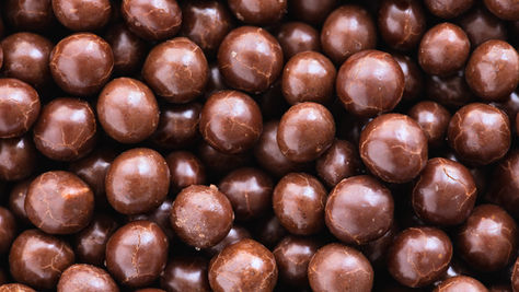 How to achieve the perfect Teaser