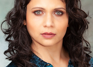 Shipra Jain Khanna_576-Edit.jpg