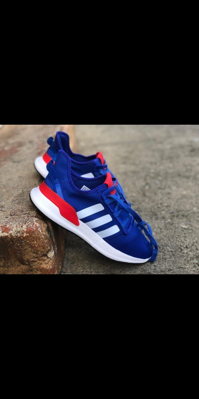 Miniatura: Adidas 3M