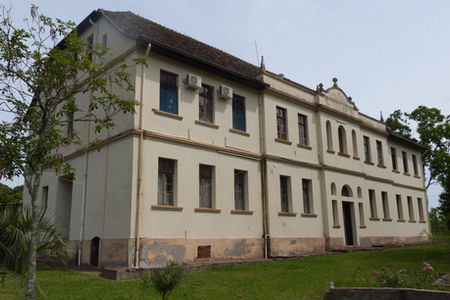 Seminário Franciscano de Agudo.jpg
