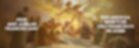 banner-ano-jubilar-franciscano-2026.jpg