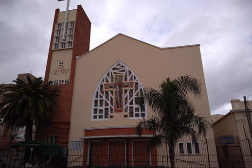Paróquia São Francisco de Porto Alegre.jpg