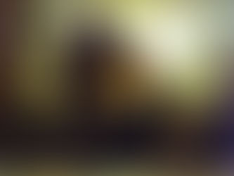 25º DOMINGO DO TEMPO COMUM – ANO C 22.09.2019