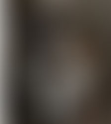 SEXTO DOMINGO DA PASCOA