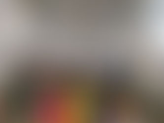 CELEBRAÇÃO INTER-RELIGIOSA PELA PAZ