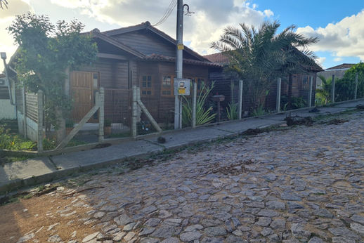 Seminário Duns Scotus.jpg