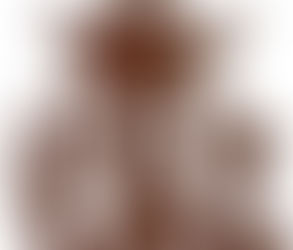 RENOVAÇÃO DOS VOTOS