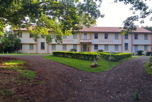 Seminario São Pascoal.jpg