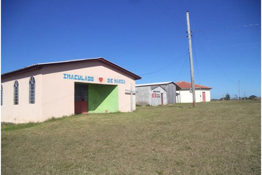 Rede de Comunidades Santo Izidoro Camponês.jpg