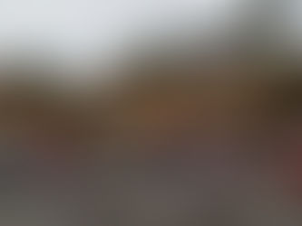 ENCONTRO DOS EX-SEMINARISTAS ACONTECE DOMINGO