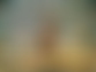 QUARTO DOMINGO DA PASCOA