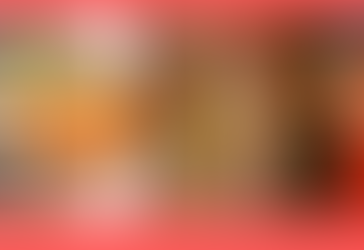 MISSÕES POPULARES FRANCISCANAS