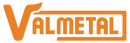 Vector_Valmetal.png