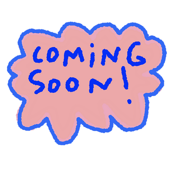 Untitled_Artwork 1 (2).png