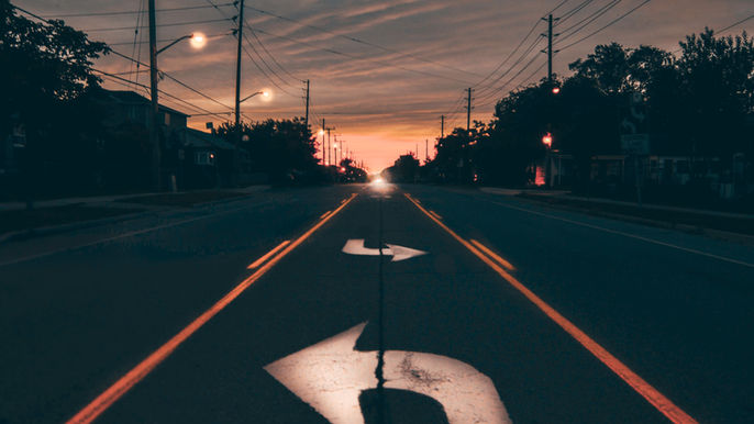 Un'alternativa necessaria al sistema capitalistico.