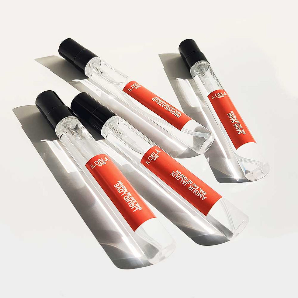 Thumbnail: Valentines Day Gift Box for Him