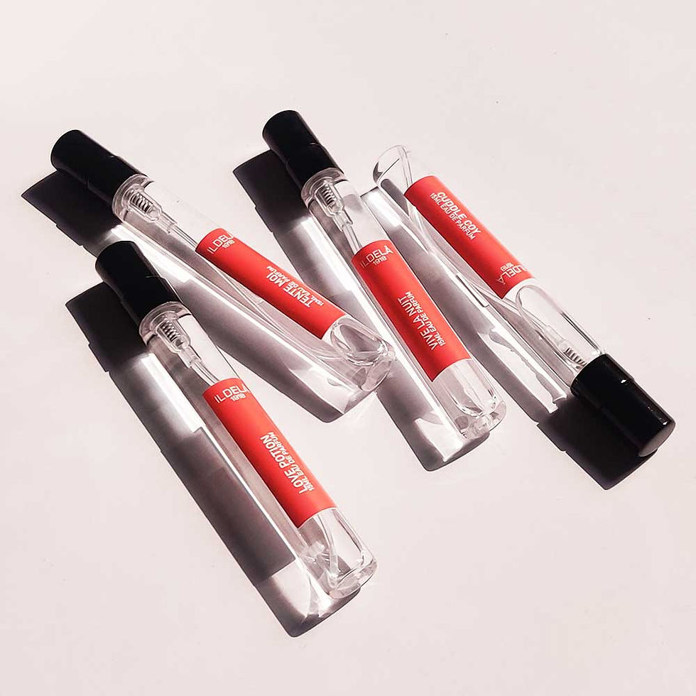 Thumbnail: Valentines Perfume Gift for Women