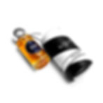 hukah blanc best oriental perfume for men