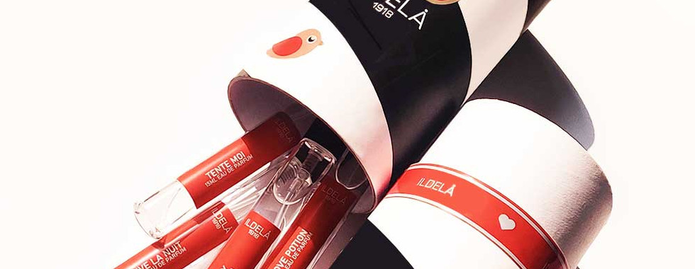 Valentines Gift for Girls and Women