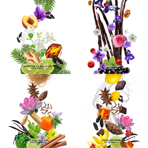 Solve this Riddle of Riddles With their Answers Ildela