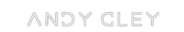 164487250970229797.png