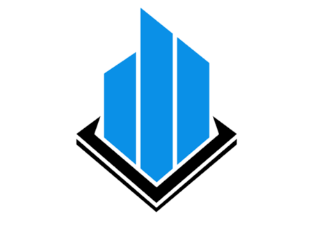 Vertex Logo_edited.png
