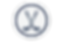 Icons-06.png