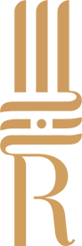 MOTR Logo.png
