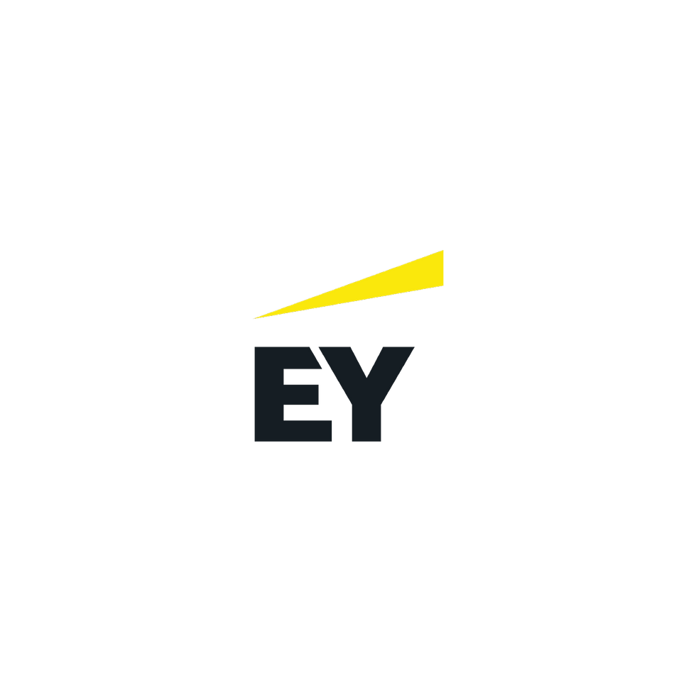 Ernst and Young