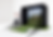 Skytrak Simulator.png