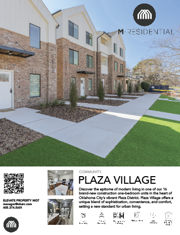 Plaza Flyer Thumbnail.png