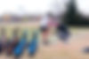 F&F_2025_MS_First-Tee-Golf-Camp-14.jpg