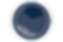 Icons-08.png