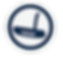 Icons-07.png