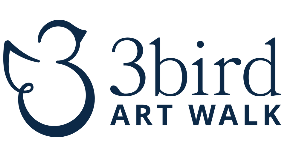 3bird Artwalk Logo.png