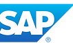SAP