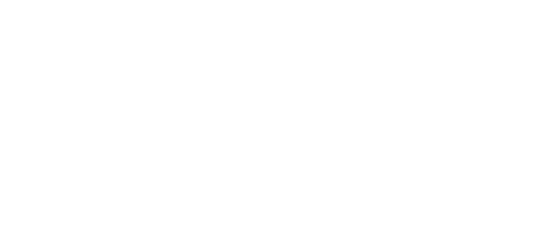 Vertex Logo Primary White.png
