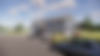 Front Perspective.PNG