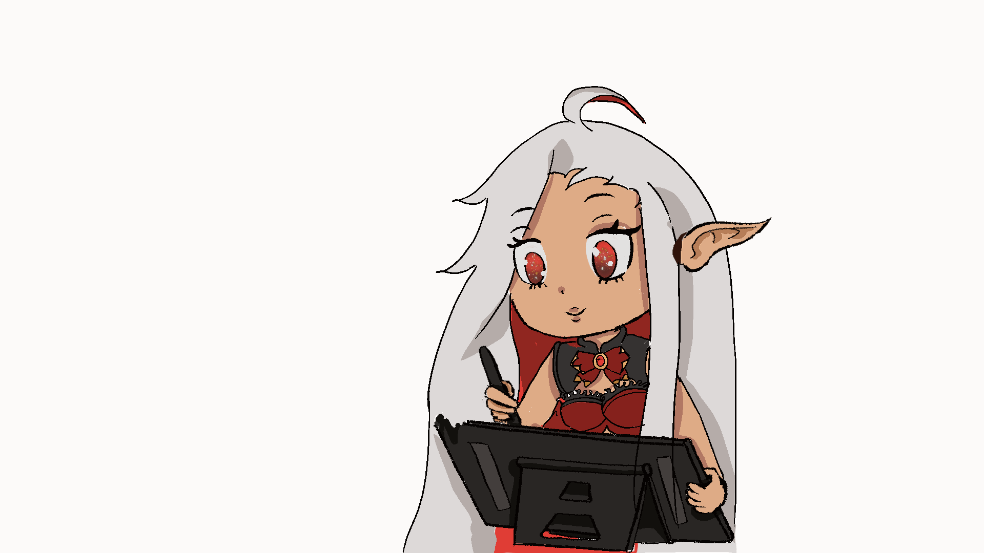 ChibiArtPersona_TianatorsFINAL1.gif