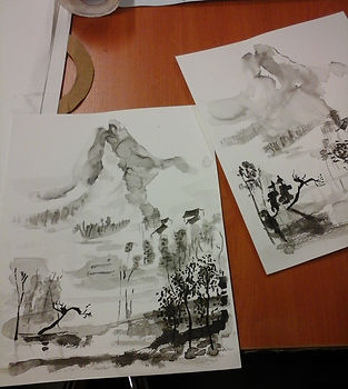 20140521_111003.jpg