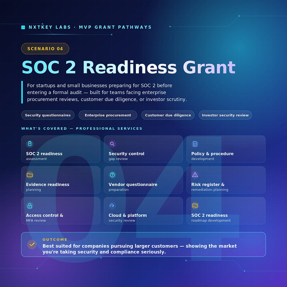 NXTKey Labs Grant - Scenrio 4.png