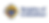 kofc_r_hz_rgb_pos.png