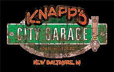KNapps City Garage.jpeg