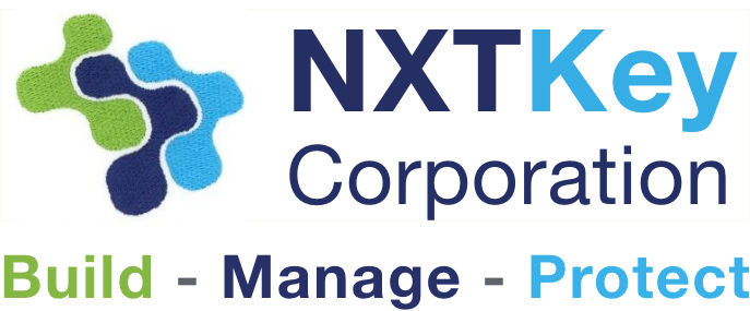 NXTKey Corporation Logo 2020.jpg