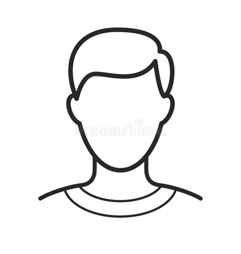 Male head outline.jpg